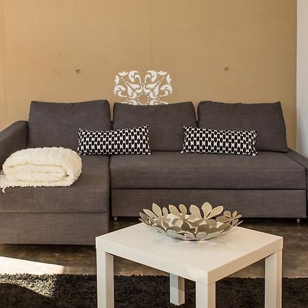 Aveiro Urban Flat Leilighet Rom bilde