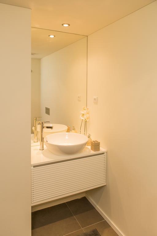Aveiro Urban Flat Leilighet Rom bilde