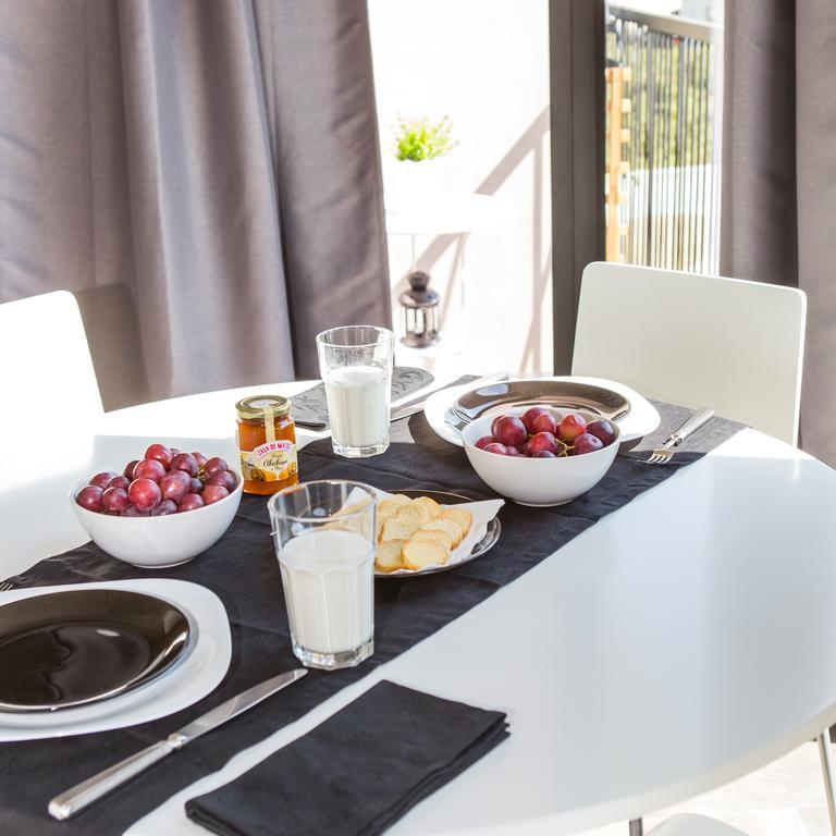 Aveiro Urban Flat Leilighet Rom bilde